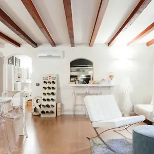 Moscova Luxury Alojamento de Acomodação e Pequeno-almoço